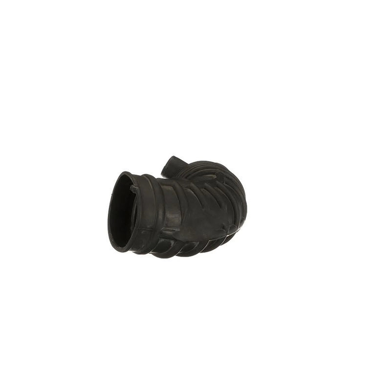 Gates Air Supply Hose NBR (nitrile butadiene rubber) fits Opel Corsa D 2006-2014