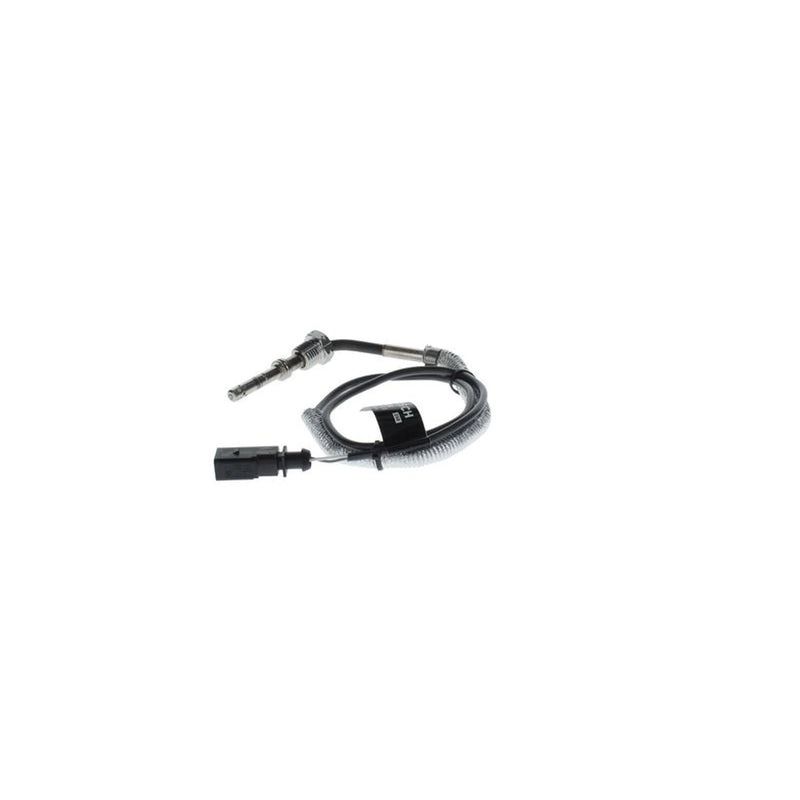 Bosch Exhaust Gas Temperature Sensor before exhaust 0 986 259 213