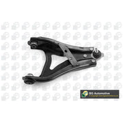 BGA Control/Trailing Arm Front Right TRC1512