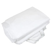 Worksafe Worksafe Type 5/6 Disposable Coverall - X-Large 9602XL Worksafe - Dynamic Drive