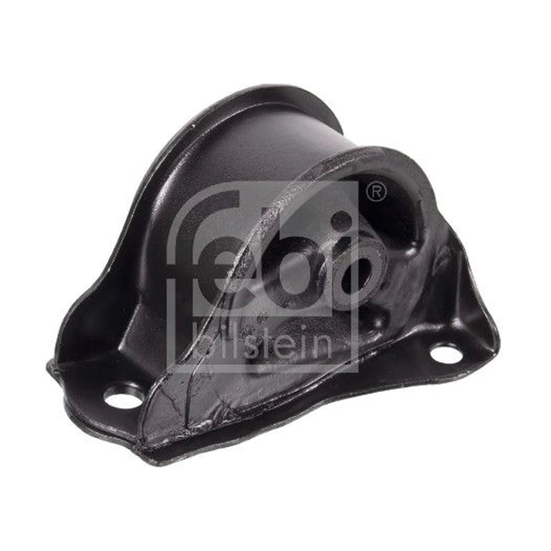Febi Engine Mount Mounting Rear 102089