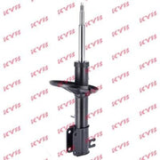 KYB Shock Absorber Damper Strut Front Left fits Chevrolet Epica 2005-2011