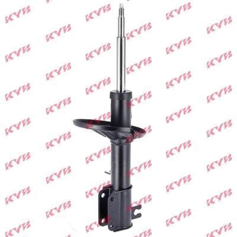 KYB Shock Absorber Damper Strut Front Left fits Chevrolet Epica 2005-2011