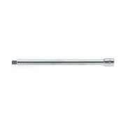 Teng Tools 1/4" Extension Bar 150mm Teng Tools - Dynamic Drive