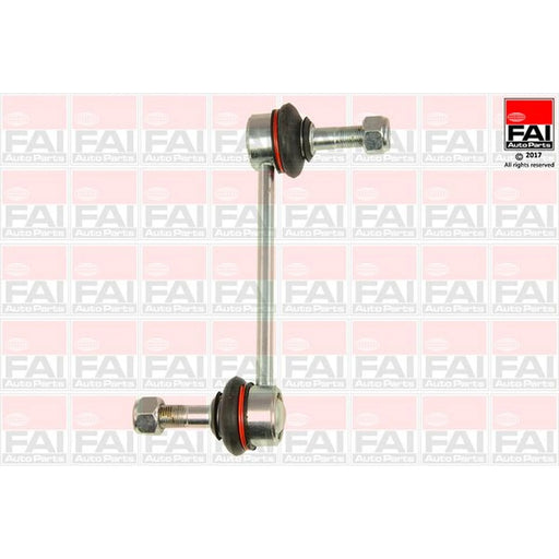 FAI Stabiliser Bar Link Coupling Rod SS8374