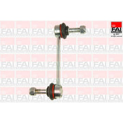 FAI 2 x Stabiliser Bar Links