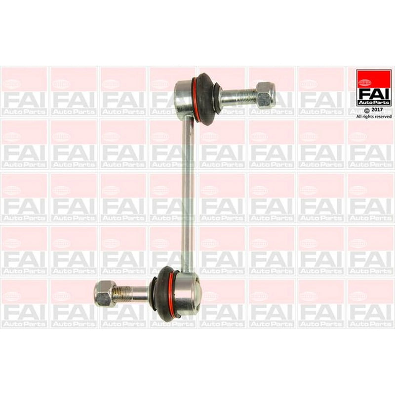 FAI 2 x Stabiliser Bar Links