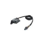 Bosch Diesel Particulate Sensor fits Jaguar Xj 2015-2019 3.0