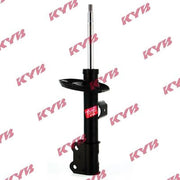 KYB Shock Absorber Damper Strut Front Left fits Mercedes-Benz A-Class 2012-2018