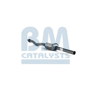 BM Catalysts Homologated Petrol Cat fits Citroën Ax 1986-1998