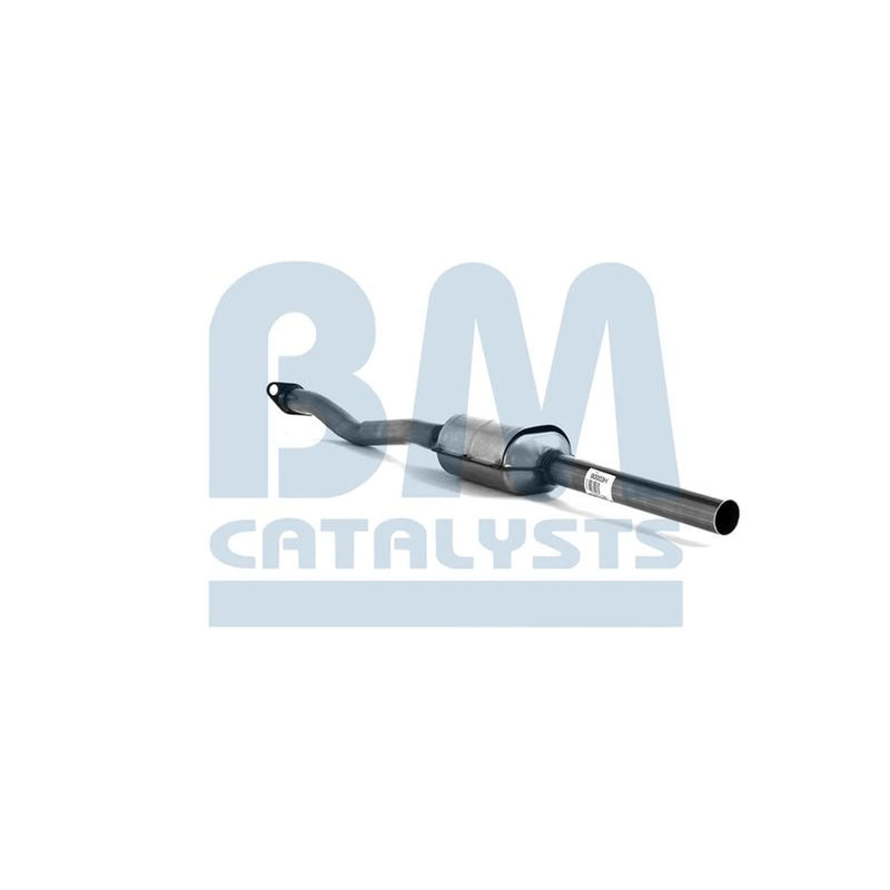 BM Catalysts Homologated Petrol Cat fits Citroën Ax 1986-1998