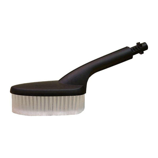 Karcher Wash Brush Karcher - NN4 Online