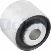 Delphi Wishbone / Control / Trailing Arm Bush fits Audi A4 B6 2000-2005