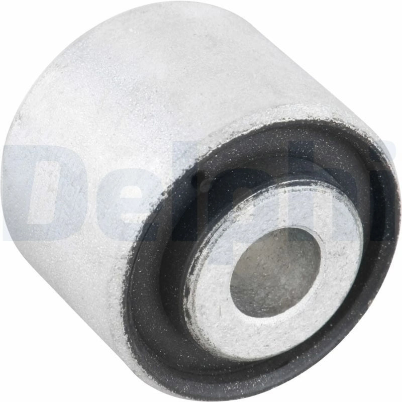 Delphi Wishbone / Control / Trailing Arm Bush fits Audi A4 B6 2000-2005