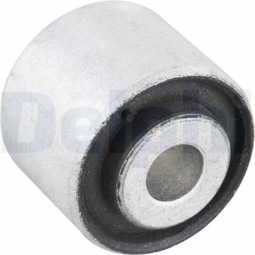 Delphi Wishbone / Control / Trailing Arm Bush fits Audi A4 B6 2000-2005