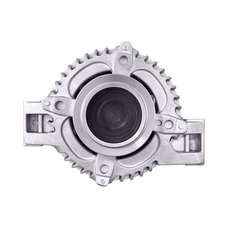 Hella Car Alternator 12V fits Honda Civic IX 2012-2016 2.2
