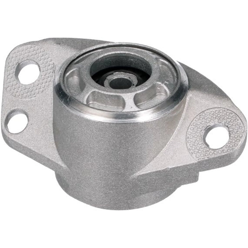 Gates both sides Suspension Strut Support Mount SUS1531