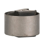 Gates Engine Mount Buffer Vibration Damper / Mounting Stop fits Citroën Berlingo