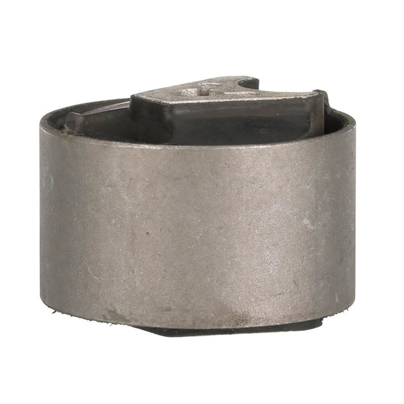Gates Engine Mount Buffer Vibration Damper / Mounting Stop fits Citroën Berlingo