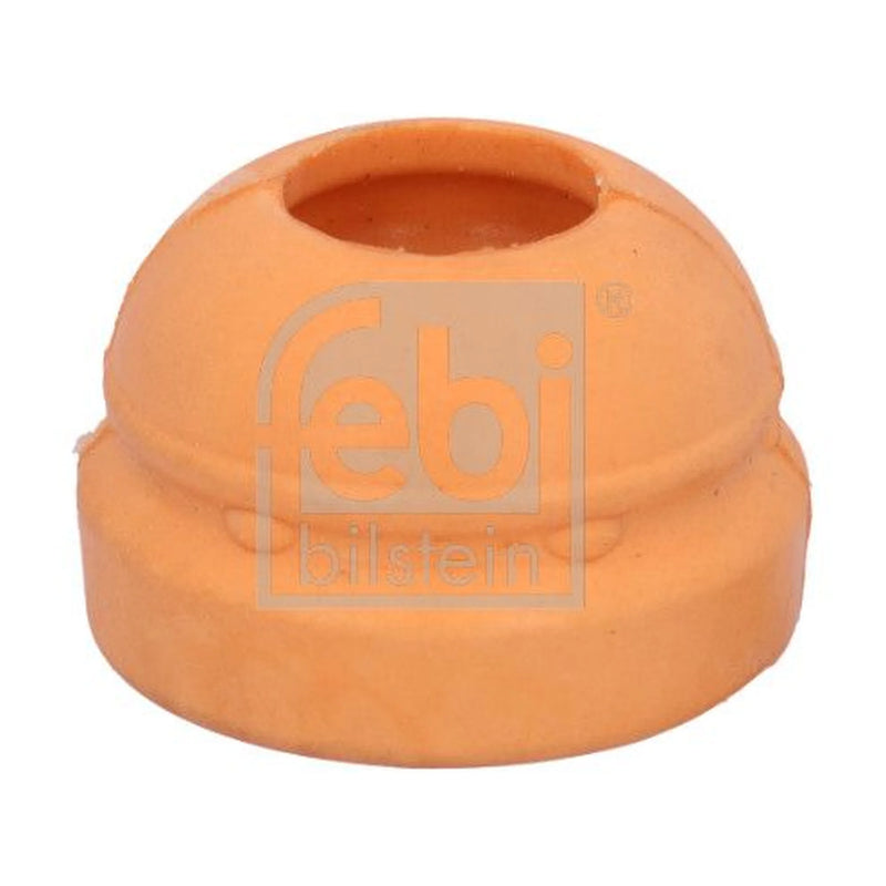 Febi Front Right Rubber Buffer Suspension 27848
