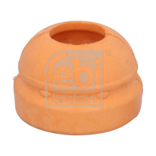 Febi Front Right Rubber Buffer Suspension 27848