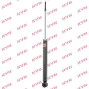 KYB Shock Absorber Damper Strut Rear fits Toyota Urban Cruiser 2009-2014 1.4