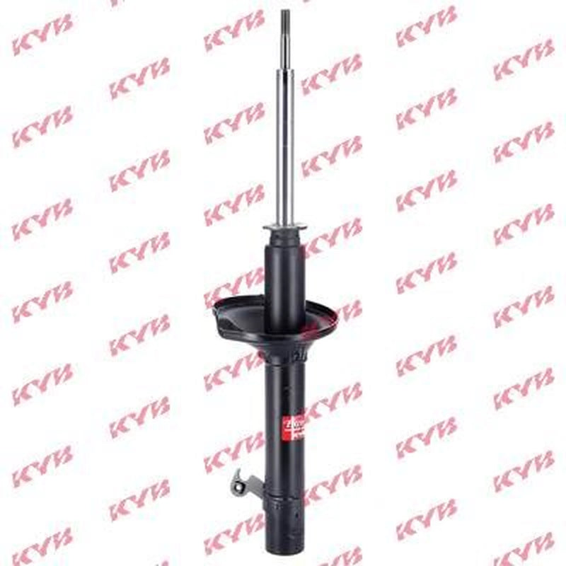 KYB 2 x Shock Absorbers fits Honda Hr-V 1999-2005 1.6