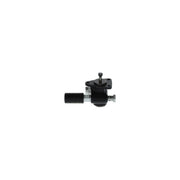 Bosch Fuel Pump Assembly