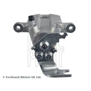 Blue Print L+R Rear Brake Calipers fits Honda Accord VIII 2008-2015 2.0 2.2 2.4