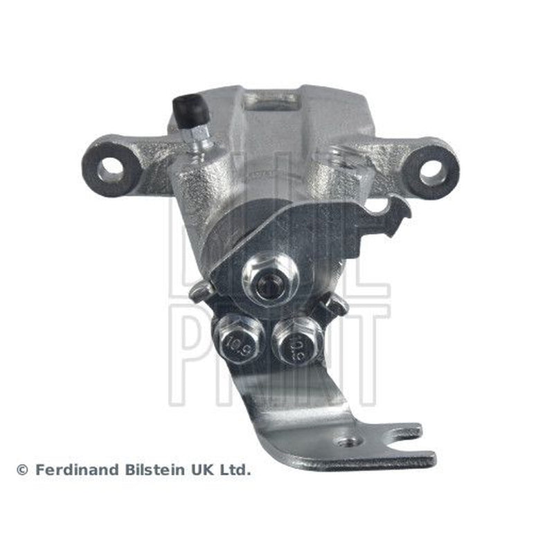 Blue Print Brake Caliper Assembly Rear Right fits Honda Accord VIII 2008-2015
