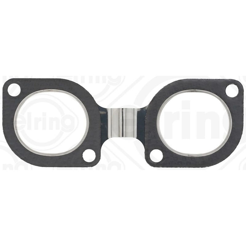 Elring Exhaust Manifold Gasket Wide Thick fits Alpina B5 2005-2010 4.4