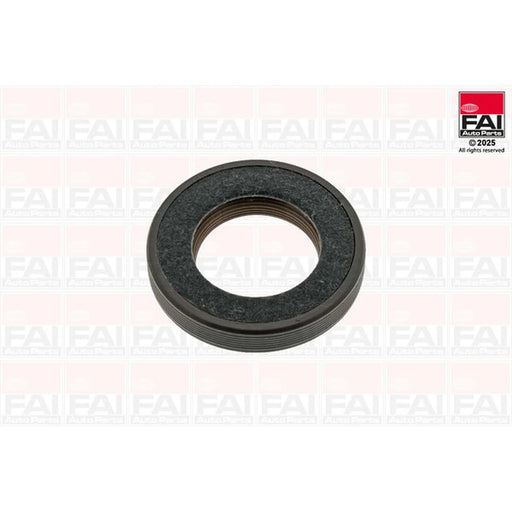 FAI Camshaft Shaft Seal 47mm OD ID Wide
