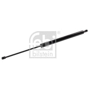 Febi Boot Gas Strut Lift Support Tailgate / 174831