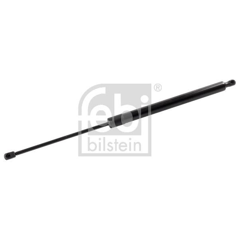 Febi Boot Gas Strut Lift Support Tailgate / 174831