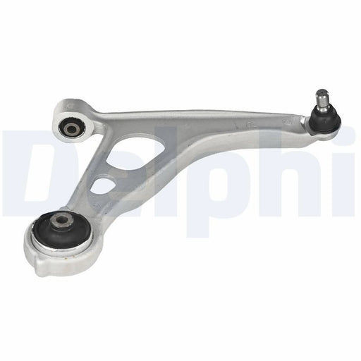 Delphi Control/Trailing Arm TC9297
