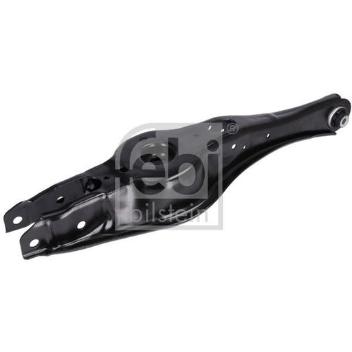 Febi Control/Trailing Arm Rear 180556