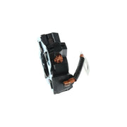 Bosch Carbon Brush Holder