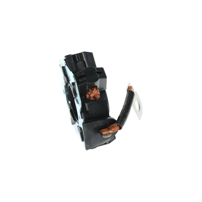 Bosch Carbon Brush Holder