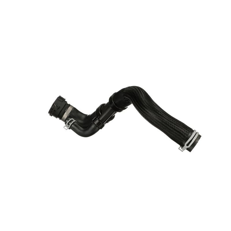 Gates Radiator Coolant Hose ID fits Land Rover Range Rover Evoque 2011-2019 2.2