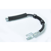 Abtex Brake Hydraulic Hose Line Front fits Ford Tourneo Connect 2002-2013 1.8
