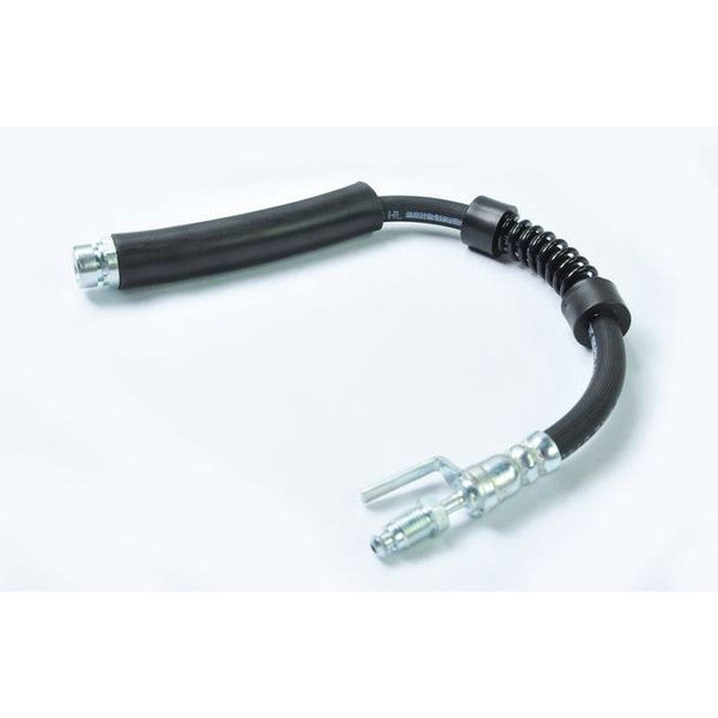 Abtex Brake Hydraulic Hose Line Front fits Ford Tourneo Connect 2002-2013 1.8