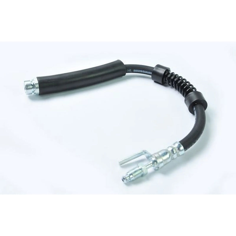 Juratek Brake Hydraulic Hose Line Right JBH1113