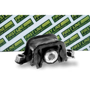 First Line Engine Mount Mounting fits Citroën Relay I 1994-2002 1.9 2.0 2.5 2.8