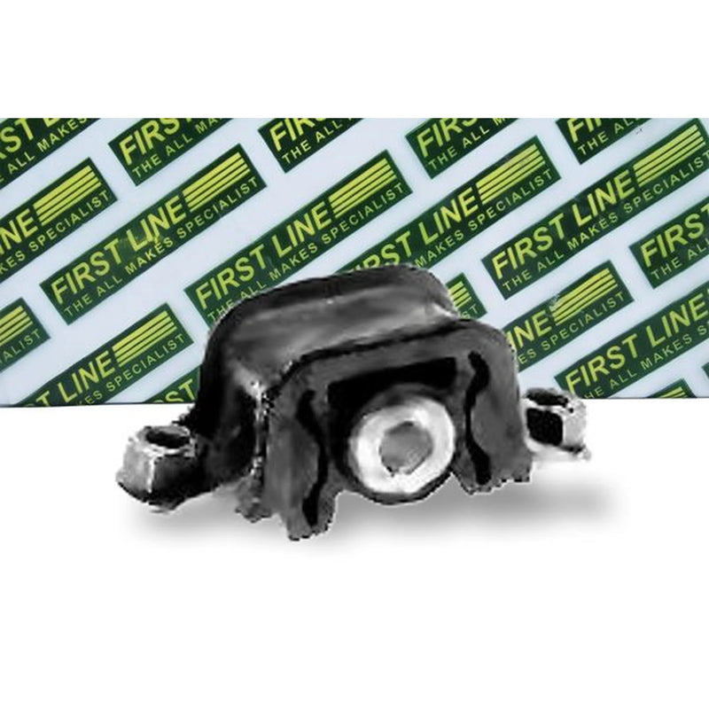 First Line Engine Mount Mounting fits Citroën Relay I 1994-2002 1.9 2.0 2.5 2.8