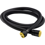Sealey Shower Hose