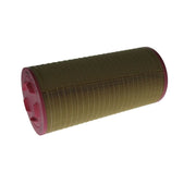 Bosch Engine Air Filter fits Valtra S Series 2001-2008