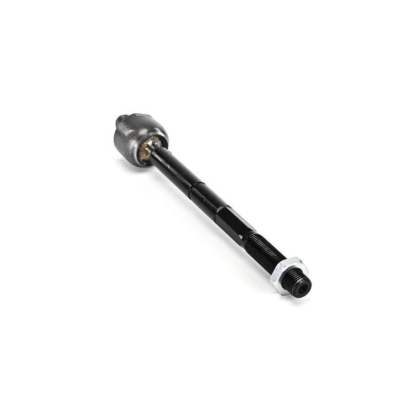Delphi Stabiliser Drop Link Front fits Dacia Duster 2017 on 1.2 1.5 1.6