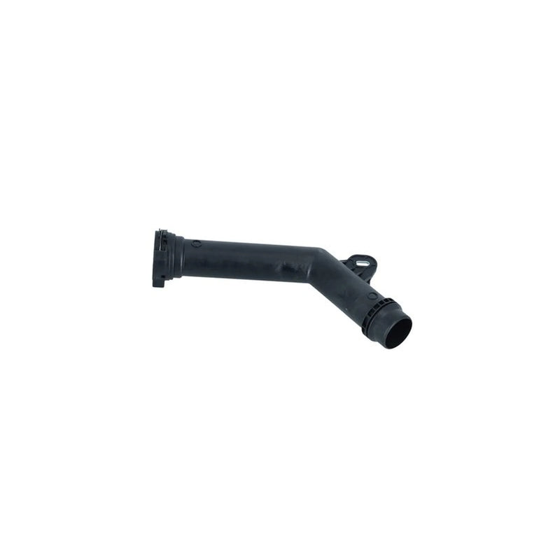 NRF Intercooler Turbo Charge Air Hose 166507