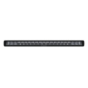 Hella Led Slim Lightbar 20 Pro 1F1FJ Front 1FJ 358 236-001 1FJ 358 236-001