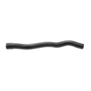 Gates Molded Heater Hose fits Audi A3 1996-2003 1.6